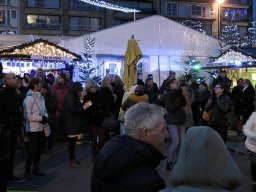 Optreden De Panne